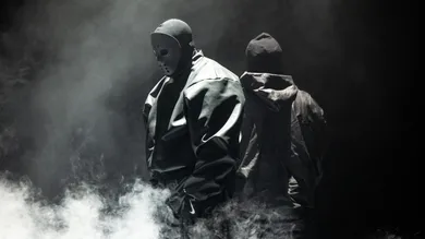 Rolling Loud California 2024