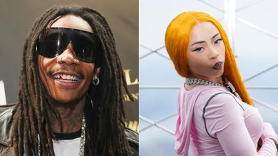 wiz khalifa ice spice