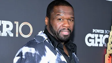 ‚ÄúPower Book II: Ghost‚Äù Season 4 New York City Premiere