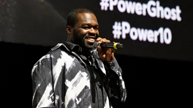 “Power Book II: Ghost” Season 4 New York City Premiere