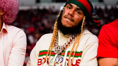 UFC 265: Aldo vs Munhoz