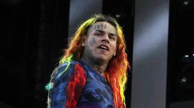 Made In America - Day 1