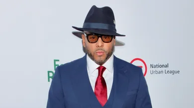 Equal Justice Now Awards