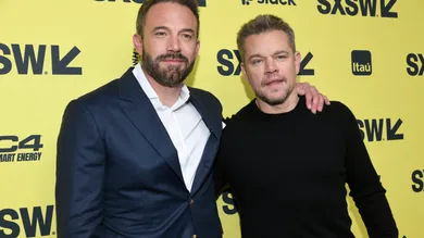 2023 SXSW Conference And Festival - Day 9