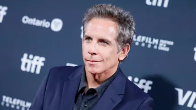 2024 Toronto International Film Festival - "Nutcrackers" Premiere