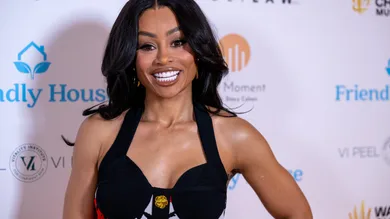 34th Annual Friendly House Humanitarian Awards Luncheon