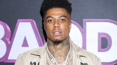 ZEUS Network BADDIES SOUTH Houston Premiere