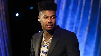 2nd Annual Hollywood Unlocked Impact Awards