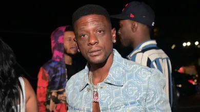 Trap City Invites You To The Birthday Of TIP