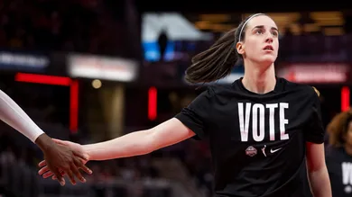 Atlanta Dream v Indiana Fever