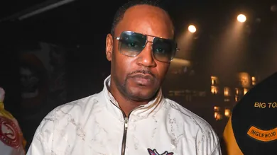 99 &amp; 2000 Party Paid In Full Edition