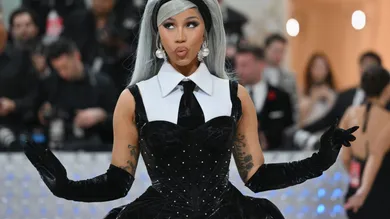 TOPSHOT-US-ENTERTAINMENT-FASHION-METGALA-CELEBRITY-MUSEUM