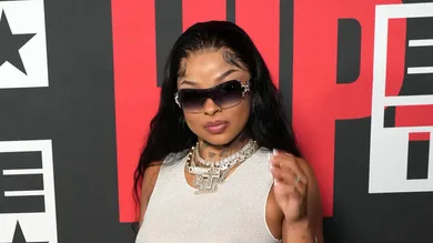 House Of BET - Day 3