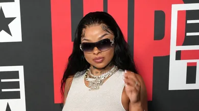 House Of BET - Day 3