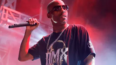 HOT 97 Summer Jam 2017