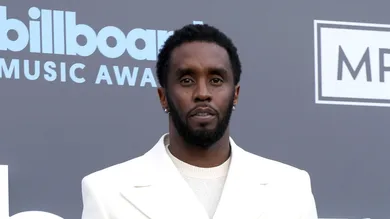 2022 Billboard Music Awards - Arrivals