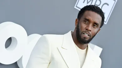 2022 Billboard Music Awards - Arrivals