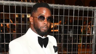 Black Tie Affair For Quality Control's CEO Pierre "Pee" Thomas