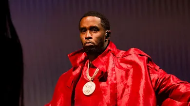 2023 MTV Video Music Awards - Roaming Show