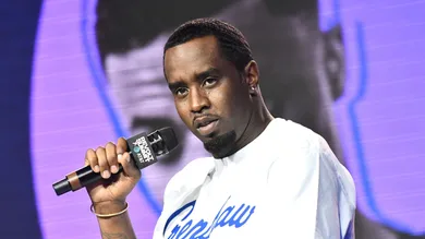 REVOLT And AT&T Summit