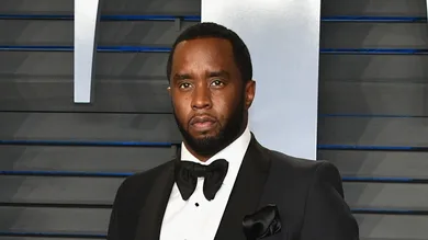 2018 Vanity Fair Oscar Party Hosted By Radhika Jones - Arrivals