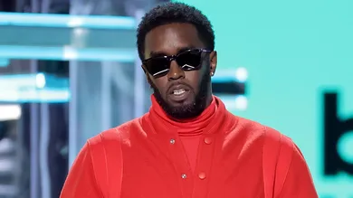 2022 Billboard Music Awards - Show