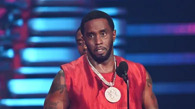 2023 MTV Video Music Awards - Show