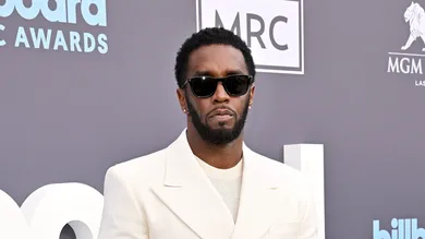 2022 Billboard Music Awards - Arrivals