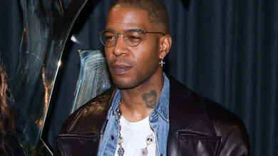 Saint Laurent: Photocall - Paris Fashion Week - Womenswear Spring-Summer 2025