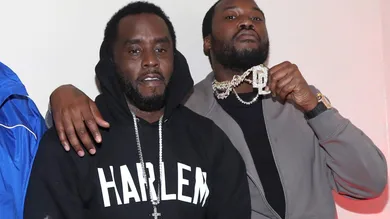 Casamigos at TAO x REVOLVE Desert Nights