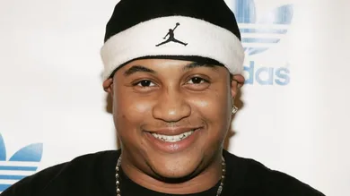 Diddy Arrest Orlando Brown Apology Fans Allegations Hip Hop News