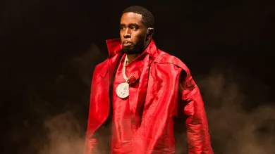 2023 MTV Video Music Awards - Roaming Show