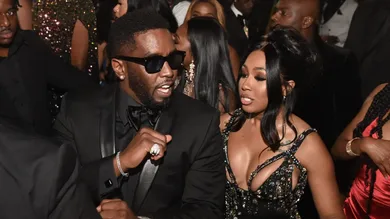 Diddy Lawsuit Pregnant Woman Yung Miami Abortion Hip Hop News