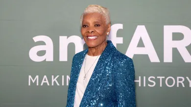 amfAR Palm Beach Gala 2024