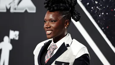 2024 MTV Video Music Awards - Arrivals