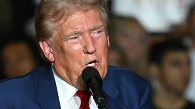 US-VOTE-POLITICS-TRUMP