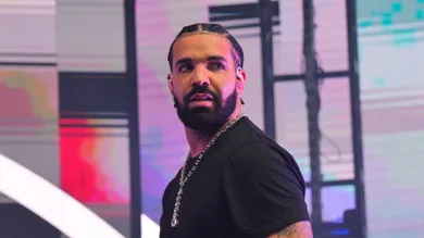 Lil Baby &amp; Friends Birthday Celebration Concert