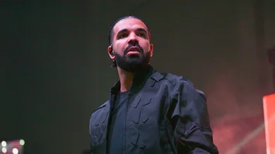 Wicked Featuring 21 Savage