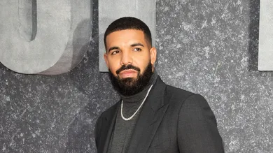 "Top Boy" UK Premiere - Red Carpet Arrivals