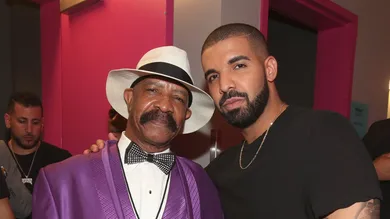 Drake, Dennis Graham