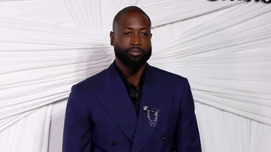 Clooney Foundation For Justice's The Albies