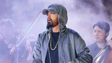 Michigan Central Station Opening Celebration