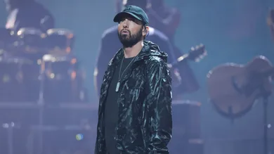 2024 MTV Video Music Awards - Show