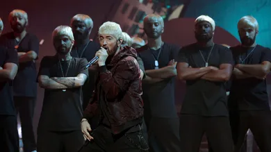 2024 MTV Video Music Awards - Show