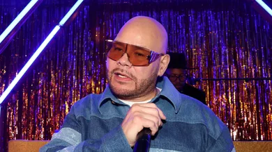 2024 Apollo Theater Spring Benefit