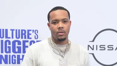 2024 BET Awards - Arrivals