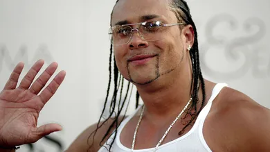 Premiere of "Alex & Emma"