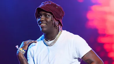 Rolling Loud Miami 2019