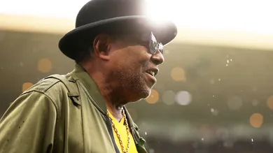 Wolverhampton Wanderers v Newcastle United - Premier League