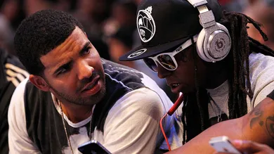 2012 NBA All-Star Game